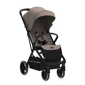 Crescent Smart Cross Country 