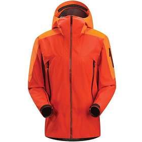 Arcteryx Sabre Jacket (Herr)