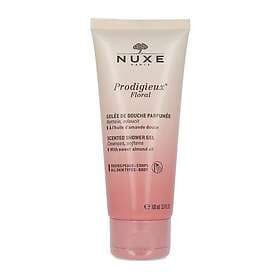 Nuxe Prodigieux Floral Le Parfum Duschgel 100ml