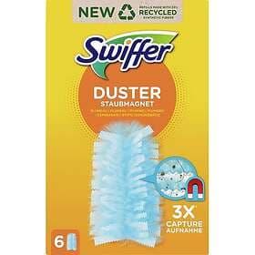 Swiffer Duster Refill 6 st