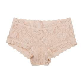 Hanky Panky Boyshort