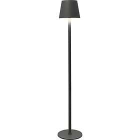 Lightson Sofy