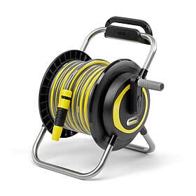 Kärcher HR 3.20 Set; 20 m; med vattenslang