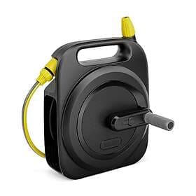 Kärcher HBX 2.10 Compact 10m med vattenslang