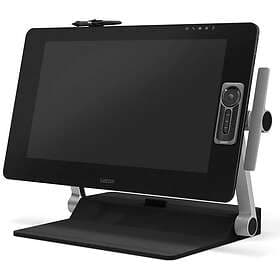 Wacom Ergo Stand for Wacom Cintiq Pro 24