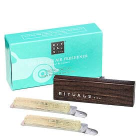 Rituals Car Air Freshener The Ritual Of Karma 3g