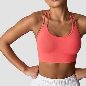 ICANIWILL Rush Seamless Sport Bra