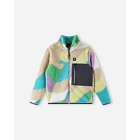 Reima Turilas (Unisex)