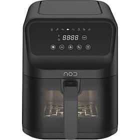NOD XL Slim Airfryer 5L