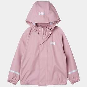 Helly Hansen Bergen 2.0 Pu Rainset (Unisex)