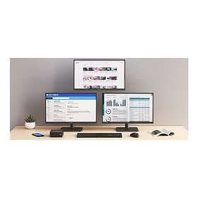 MSI Cubi N ADL-002BEU N100