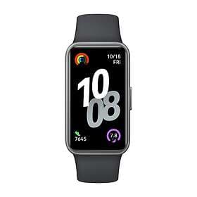 Huawei Band 10