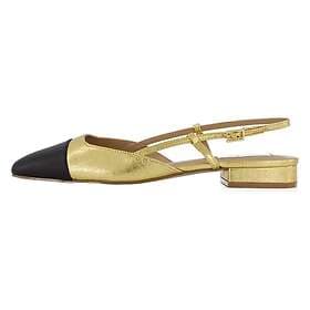 Steve Madden Belinda (Dam)