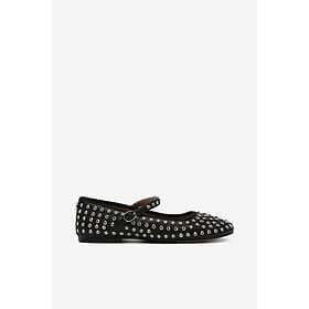 Steve Madden Vinetta-R (Dam)