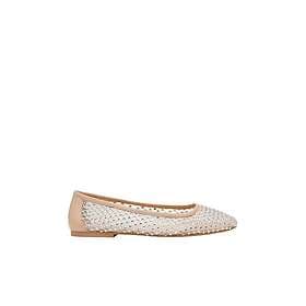 Steve Madden Auden (Dam)