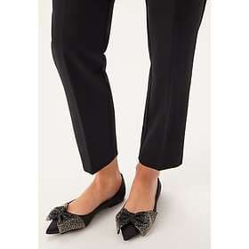 Steve Madden Magi (Dam)