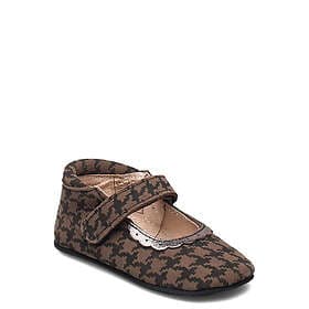 EN FANT Stella Ballerina Lace 815187 (Unisex)