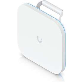 Ubiquiti Networks Unifi E7 Campus