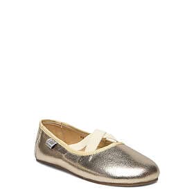 Sofie Schnoor Melask (Unisex)