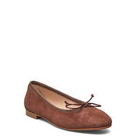 Apair Ballerina Classic (Dam)