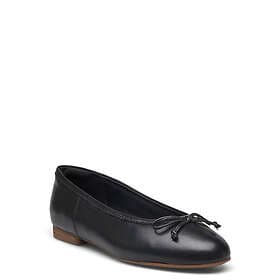 Clarks Fawna Lily D (Dam)