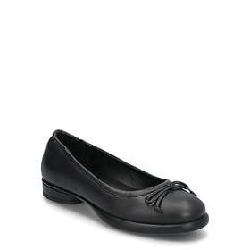 Ecco Sculpted Lx (Dam)