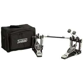 Tamburo TB FDP600 Bass Drum Double Pedal