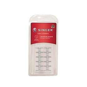 Singer Class 15 Spoler 10st