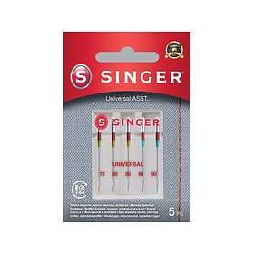 Singer Universal ASST 80/12