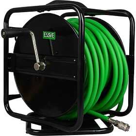Essve High Flex Slangvinda 30 m