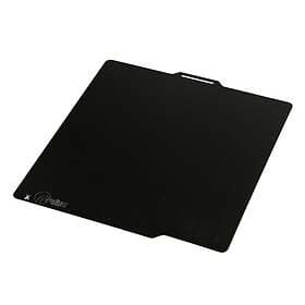Radius Radie X-Plate för Bambu Lab X1/P1/A1