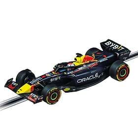 Carrera Toys F1 Red Bull Racing RB19 M Verstappen No.1 (64236)