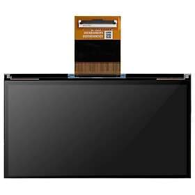 ELEGOO Mars 5 Ultra LCD Screen
