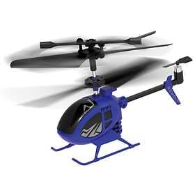 SYMA S100 Mini