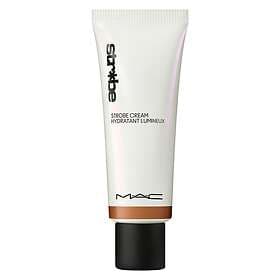 MAC Strobe Cream Bronzelite 50ml