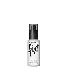 MAC Cosmetics Fix+ Original Setting Spray 30ml
