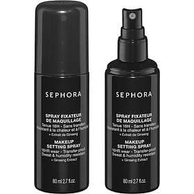 Sephora Collection Makeup Setting Spray 80ml