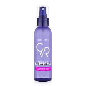 Golden Rose Gr Make-up Fixing Spray 120ml