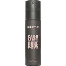 Huda Beauty Easy Bake Setting Spray 100ml