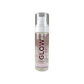 Technic Glow Setter Setting Spray 100ml