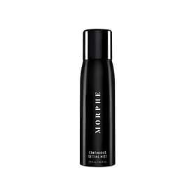 Morphe Continuous Setting Mist Spray 240ml
