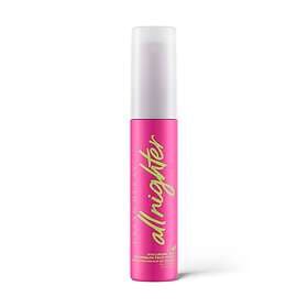 Urban Decay All Nighter Hyaluronic Acid Dewy Setting Spray Limited Edition 30ml