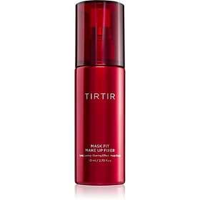 TIRTIR Mask Fit Makeup Fixer Spray 80ml