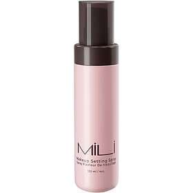 MILI Cosmetics Makeup Setting Spray 120ml