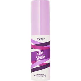 Tarte Shape Tape Travel Vegan Setting Spray 30ml