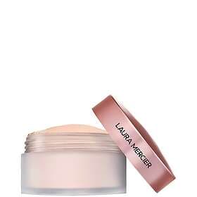 Laura Mercier Translucent Loose Ultra Blur ToneUp MIni 6g