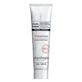 Algologie Soleil Marin Smoothing & Blurring Primer 25ml
