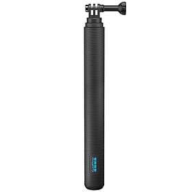 GoPro 4ft (1,2m) Extension Pole