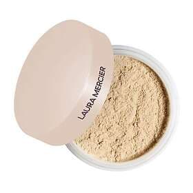 Laura Mercier Translucent Loose Setting Powder 20g