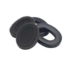 3M Peltor HY81 Hygiensats